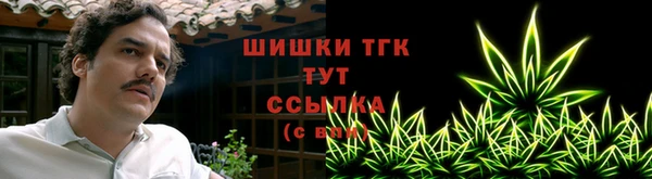 марки nbome Заводоуковск